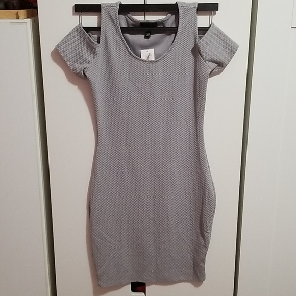 Jessica Simpson dress - Picture 1 of 4